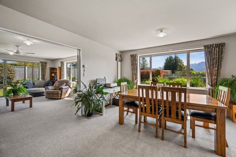 Photo of property in 2603 Wairau Valley Road, Wairau Valley, 7271