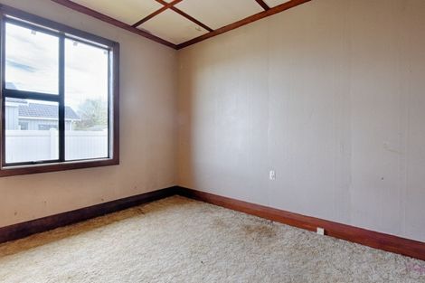 Photo of property in 25 Irving Street, Gore, 9710