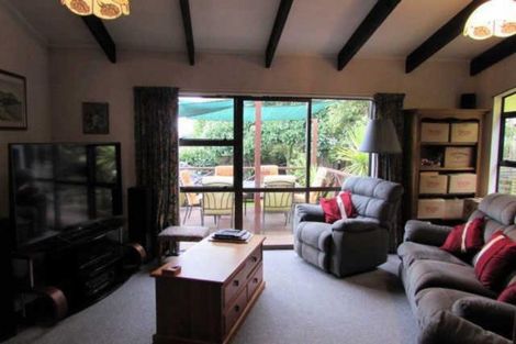 Photo of property in 73 Dodson Valley Road, Atawhai, Nelson, 7010