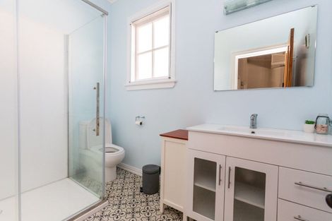 Photo of property in 17 Miller Avenue, Paeroa, 3600