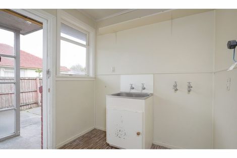 Photo of property in 27 Morley Street, Bryndwr, Christchurch, 8053
