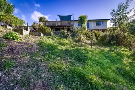 Photo of property in 110a Lewis Street, Glenview, Hamilton, 3206