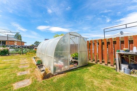 Photo of property in 17 Kenilworth Road, Oamaru North, Oamaru, 9400