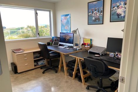 Photo of property in 204 Eskridge Drive, Eskdale, Napier, 4182