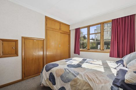 Photo of property in 112 Stafford Street, Dunedin Central, Dunedin, 9016