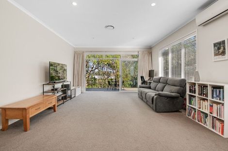 Photo of property in 31 Cape Cod Drive, Gulf Harbour, Whangaparaoa, 0930