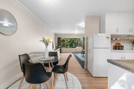 Photo of property in 4/28 Whangarei Heads Road, Onerahi, Whangarei, 0110