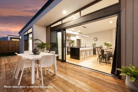 Photo of property in 31 Colpoma Close, Papamoa Beach, Papamoa, 3118