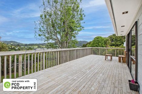 Photo of property in 3 Escalona Street, Te Kamo, Whangarei, 0112