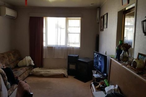 Photo of property in 13 Reeve Road, Owhata, Rotorua, 3010