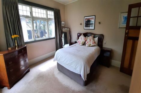 Photo of property in 14 Wai-iti Terrace, Burnside, Christchurch, 8053