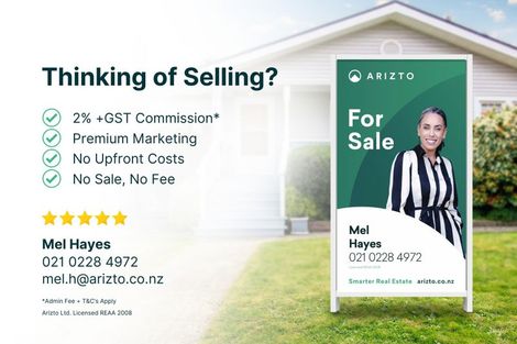 Photo of property in 58b Wilson Road South, Paengaroa, 3189