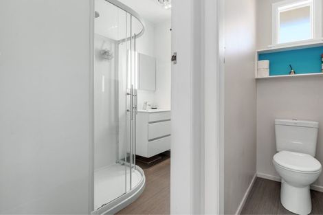 Photo of property in 27 Bell Street, Judea, Tauranga, 3110