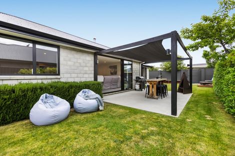 Photo of property in 7 Phoenix Place, Cromwell, 9310