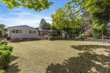 Photo of property in 136 Lynwood Road, New Lynn, Auckland, 0600