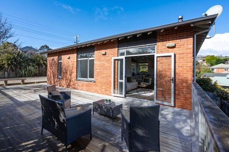 Photo of property in 24 Gresham Street, Tainui, Dunedin, 9013