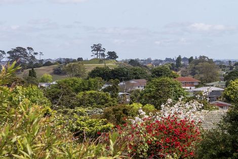 Photo of property in 55 Willoughby Avenue, Howick, Auckland, 2014