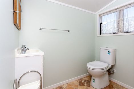 Photo of property in 41 Banks Street, Cooks Beach, Whitianga, 3591