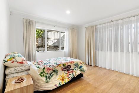 Photo of property in 40 Santa Ana Drive, Dannemora, Auckland, 2016