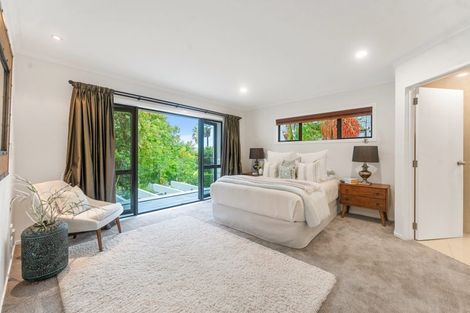 Photo of property in 1a Whitby Crescent, Mairangi Bay, Auckland, 0630