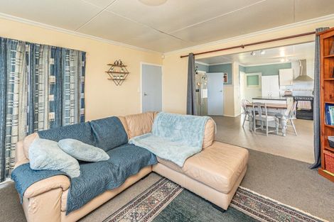 Photo of property in 48a Cornfoot Street, Castlecliff, Whanganui, 4501