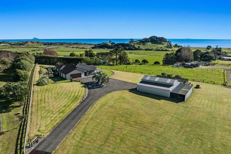 Photo of property in 68a Tirohanga Road, Tirohanga, Opotiki, 3197