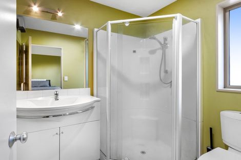 Photo of property in 9 Marymere Place, Hei Hei, Christchurch, 8042