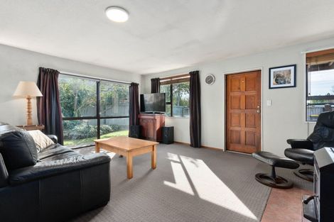 Photo of property in 3/48 Hei Hei Road, Hei Hei, Christchurch, 8042
