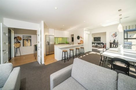 Photo of property in 3 Garrett Place, Lincoln, 7608