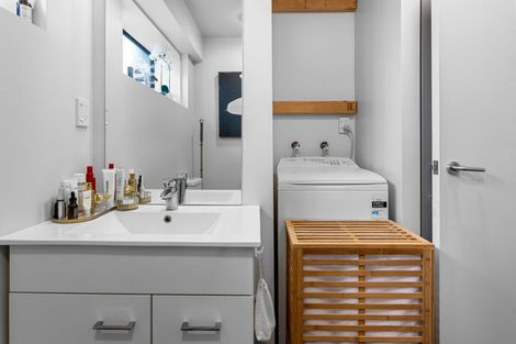 Photo of property in 104/118 Bealey Avenue, Christchurch Central, Christchurch, 8013