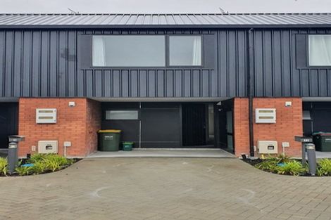 Photo of property in 3 Jaspers Way, Huntington, Hamilton, 3210