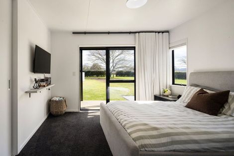 Photo of property in 540 Horotiu Road, Te Kowhai, Hamilton, 3288