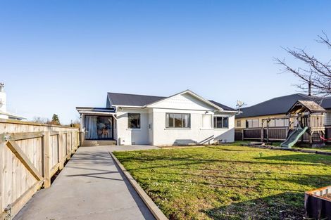 Photo of property in 15 Craig Street, Stratford, 4332