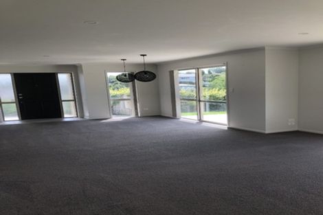 Photo of property in 133 Condor Drive, Pyes Pa, Tauranga, 3112