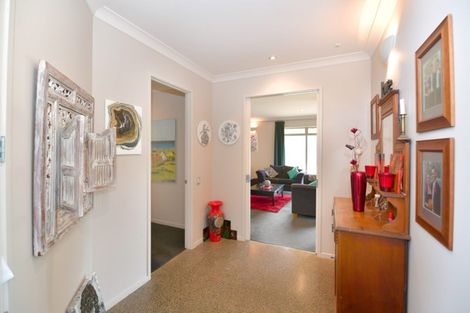 Photo of property in 210i Monowai Road, Wainui, Silverdale, 0994