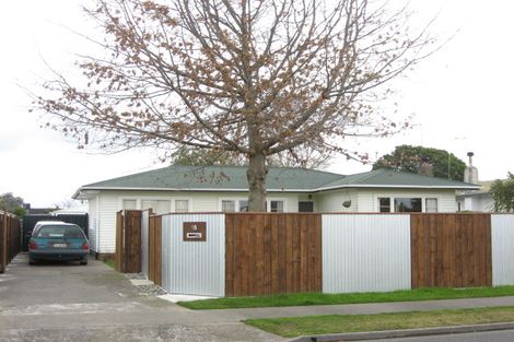 Photo of property in 16 Merton Crescent, Pirimai, Napier, 4112