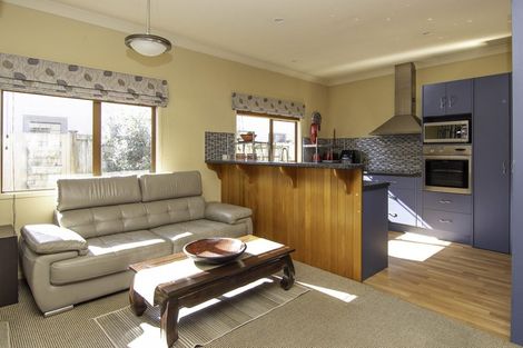 Photo of property in 41 Fitchett Street, Palmerston North, 4410
