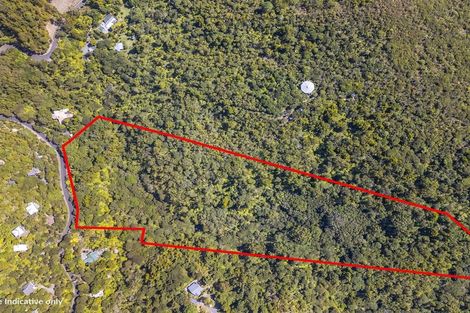 Photo of property in 62 Lone Kauri Road, Karekare, Auckland, 0772