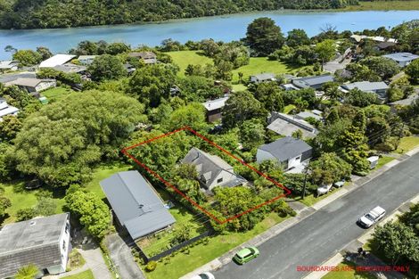 Photo of property in 13 Gails Drive, Okura, Albany, 0792