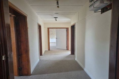 Photo of property in 7a Karaka Street, Castlecliff, Whanganui, 4501