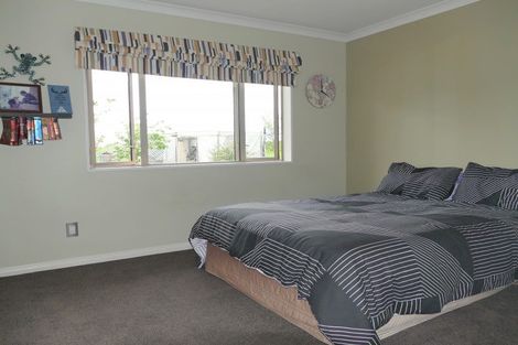 Photo of property in 149 Karanga Road, Dunsandel, Leeston, 7682