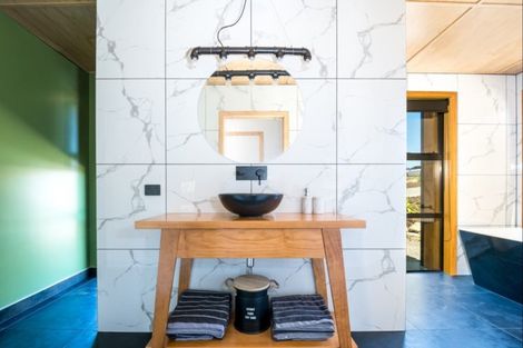 Photo of property in Galeo, 26 Redmill Road, Redwood Valley, Richmond, 7081