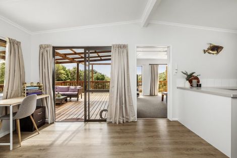 Photo of property in 85 Waikite Road, Welcome Bay, Tauranga, 3112