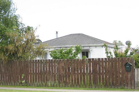 Photo of property in 20 Leitrim Street, Redwoodtown, Blenheim, 7201