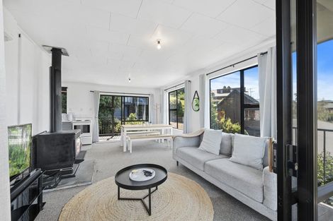 Photo of property in 34b Alpine Avenue, Hanmer Springs, 7334