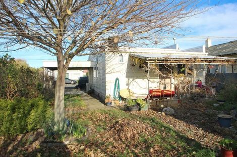 Photo of property in 10 Lynn Street, Oamaru North, Oamaru, 9400