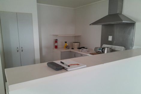 Photo of property in 1/36 Jellicoe Road, Manurewa, Auckland, 2102