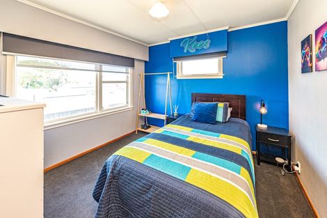 Photo of property in 97 Somerset Road, Springvale, Whanganui, 4501