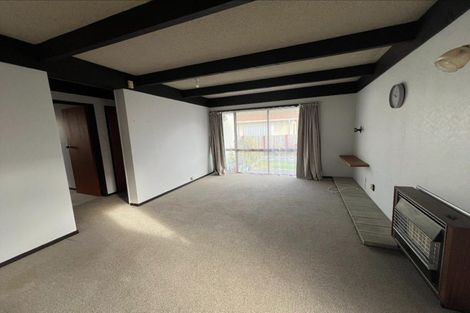 Photo of property in 2/91 Harrison Street, Wanganui, 4500