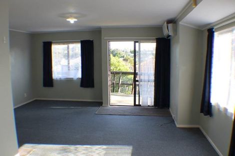 Photo of property in 3/94 Birkenhead Avenue, Birkenhead, Auckland, 0626